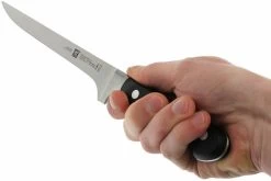 Zwilling 31030-181 Professional S Couteau à Filet -Couteaux De Cuisine ZW31030 181 05 zwilling professional s zw31030 181 05