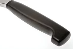 Zwilling J.A. Henckels - Four Star (4 Étoiles) Éplucheur -Couteaux De Cuisine ZW31070 050 03 zwilling 4star 31070 050 tourneermes d3