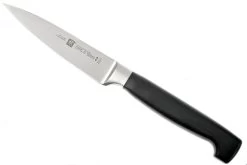 Zwilling J.A. Henckels - Four Star (4 Étoiles) Couteau à Larder Et à Garnir