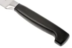 Zwilling J.A. Henckels - Four Star (4 Étoiles) Couteau à Larder Et à Garnir -Couteaux De Cuisine ZW31070 100 03 zwilling 4star 31070 100 officemes d3