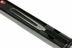 Zwilling 31072-181 Four Star Fourchette à Viande -Couteaux De Cuisine ZW31072 181 05 zwilling four star zw31072 181 05