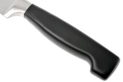 Zwilling J.A. Henckels - Four Star (4 Étoiles) Couteau à Pain -Couteaux De Cuisine ZW31076 200 03 zwilling 4star 31076 200 broodmes d3