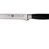 Zwilling J.A. Henckels - Four Star (4 Étoiles) Couteau à Steak
