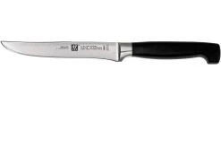 Zwilling J.A. Henckels - Four Star (4 Étoiles) Couteau à Steak