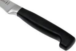 Zwilling J.A. Henckels - Four Star (4 Étoiles) Couteau à Steak -Couteaux De Cuisine ZW31090 120 04 zwilling four star zw31090 120 04