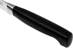 Zwilling J.A. Henckels - Four Star (4 Étoiles) Couteau à Steak -Couteaux De Cuisine ZW31090 120 05 zwilling four star zw31090 120 05