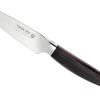 Zwilling Twin 1731 Couteau à Décorer, 10 Cm