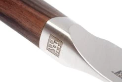 Zwilling Twin 1731 Couteau à Décorer, 10 Cm -Couteaux De Cuisine ZW31860 101 04 zwilling twin1731 31860 101 garneermes d4