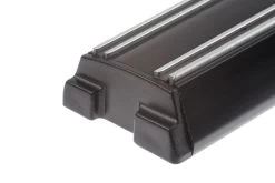 Zwilling J.A. Henckels - Barre Aimantée -Couteaux De Cuisine ZW32621 300 03 zwilling 32621 300 magneeststrip d3