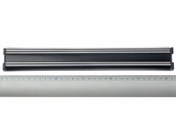 Zwilling J.A. Henckels - Barre Aimantée -Couteaux De Cuisine ZW32621 300 04 zwilling 32621 300 magneeststrip d4