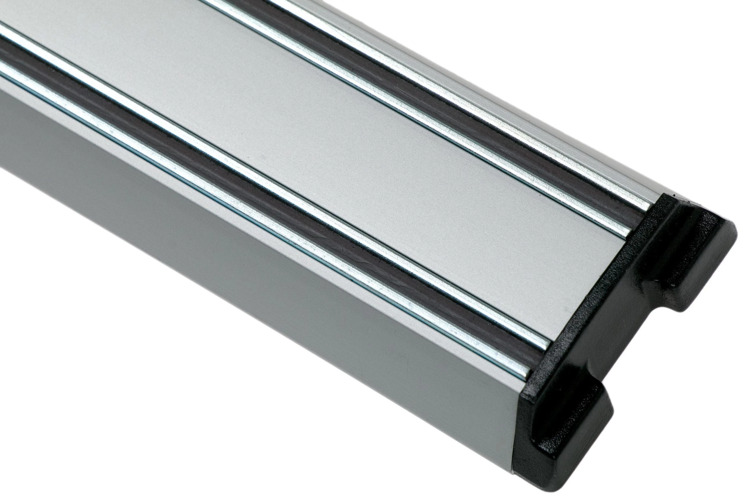 Zwilling Porte-couteaux Aimanté, Aluminium, 45 Cm 2 Zwilling Porte-couteaux Aimanté, Aluminium, 45 Cm – Image 2