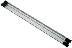 Zwilling Porte-couteaux Aimanté, Aluminium, 45 Cm 5 Zwilling Porte-couteaux Aimanté, Aluminium, 45 Cm -Couteaux De Cuisine ZW32622 450 0 03 zwilling
