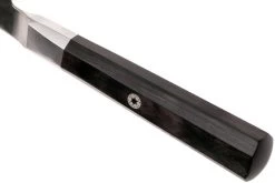 Miyabi 4000FC Shotoh / Couteau D'office 9 Cm, 33950-091 -Couteaux De Cuisine ZW33950 091 05 zwilling miyabi 4000fc zw33950 091 05