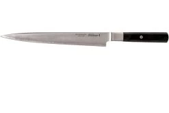 Miyabi 4000FC Sujihiki / Couteau à Trancher 24 Cm, 33950-241