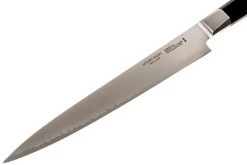 Miyabi 4000FC Sujihiki / Couteau à Trancher 24 Cm, 33950-241 -Couteaux De Cuisine ZW33950 241 03 zwilling miyabi 4000fc zw33950 241 03