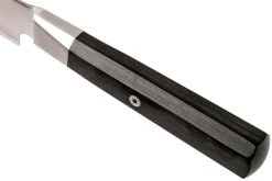 Miyabi 4000FC Sujihiki / Couteau à Trancher 24 Cm, 33950-241 -Couteaux De Cuisine ZW33950 241 06 zwilling miyabi 4000fc zw33950 241 06