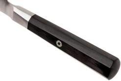 Miyabi 4000FC Shotoh / Couteau D'office 14 Cm, 33951-141 -Couteaux De Cuisine ZW33951 141 05 zwilling miyabi 4000fc zw33951 141 05