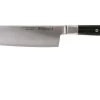 Miyabi 4000FC Nakiri 17 Cm, 33952-171