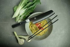 Miyabi 4000FC Nakiri 17 Cm, 33952-171 -Couteaux De Cuisine ZW33952 171 08 zwilling miyabi 4000fc zw33952 171 07 1200x800 1