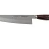 Miyabi 6000MCT, 20 Cm Gyutoh, 34073-201 De Zwilling