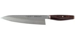 Miyabi 6000MCT, 20 Cm Gyutoh, 34073-201 De Zwilling