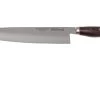 Miyabi, 24 Cm Gyutoh, 34073-241 6000MCT De Zwilling