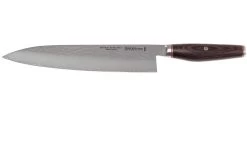Miyabi, 24 Cm Gyutoh, 34073-241 6000MCT De Zwilling