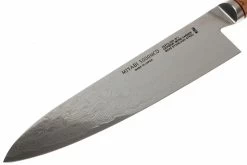 Miyabi By Zwilling 5000MCD Gyutoh, 34373-201 -Couteaux De Cuisine ZW34373 201 02 zwilling miyabi zw34373 201 d2