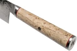 Miyabi By Zwilling 5000MCD Santoku, 34374-181 -Couteaux De Cuisine ZW34374 181 05 miyabi v201907