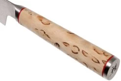 Miyabi By Zwilling 5000MCD Shotoh 14 Cm, 34381-141 -Couteaux De Cuisine ZW34381 141 0 05 zwilling miyabi zw34381 141 0 05