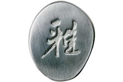 Miyabi By Zwilling 5000MCD 67 Couteau à Pain 24 Cm -Couteaux De Cuisine ZW34406 241 07 zwilling miyabi