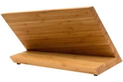 Zwilling Miyabi Bloc à Couteaux Bambou, 34532-100 7 Zwilling Miyabi Bloc à Couteaux Bambou, 34532-100 -Couteaux De Cuisine ZW34532 100 03 zwilling miyabi zw34532 100 03