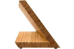 Zwilling Miyabi Bloc à Couteaux Bambou, 34532-100 8 Zwilling Miyabi Bloc à Couteaux Bambou, 34532-100 -Couteaux De Cuisine ZW34532 100 04 zwilling miyabi zw34532 100 04