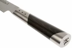 Miyabi 7000D Kudamono 9 Cm, 34541-091 -Couteaux De Cuisine ZW34541 091 03 zwilling miyabi 7000d kudamono zw34541 091 d3