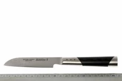 Miyabi 7000D Kudamono 9 Cm, 34541-091 -Couteaux De Cuisine ZW34541 091 04 zwilling miyabi 7000d kudamono zw34541 091 d4