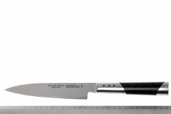 Miyabi 7000D Chutoh 16 Cm, 34542-161 -Couteaux De Cuisine ZW34542 161 05 zwilling miyabi 7000d chutoh zw34542 161 d5