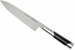 Miyabi 7000D Gyutoh 20 Cm, 34543-201