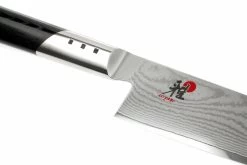 Miyabi 7000D Gyutoh 20 Cm, 34543-201 -Couteaux De Cuisine ZW34543 201 05 zwilling miyabi 7000d gyutoh zw34543 201 d5