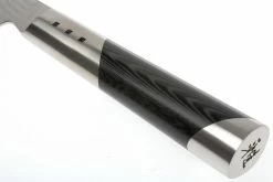 Miyabi 7000D Gyutoh 24 Cm, 34543-241 11 Miyabi 7000D Gyutoh 24 Cm, 34543-241 -Couteaux De Cuisine ZW34543 241 04 zwilling miyabi 7000d gyutoh w34543 241 d4