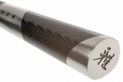 Miyabi 7000D Gyutoh 24 Cm, 34543-241 12 Miyabi 7000D Gyutoh 24 Cm, 34543-241 -Couteaux De Cuisine ZW34543 241 05 zwilling miyabi 7000d gyutoh w34543 241 d5