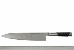 Miyabi 7000D Gyutoh 24 Cm, 34543-241 13 Miyabi 7000D Gyutoh 24 Cm, 34543-241 -Couteaux De Cuisine ZW34543 241 06 zwilling miyabi 7000d gyutoh w34543 241 d6