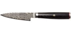 Miyabi 5000FCD Shotoh 9 Cm, 34680-091
