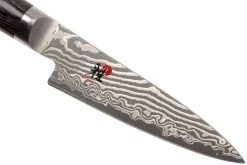 Miyabi 5000FCD Shotoh 9 Cm, 34680-091 -Couteaux De Cuisine ZW34680 091 03 zwilling miyabi zw34680 091 03