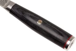 Miyabi 5000FCD Shotoh 11 Cm, 34680-111 -Couteaux De Cuisine ZW34680 111 04 zwilling miyabi zw34680 111 04