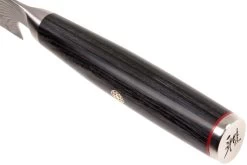 Miyabi 5000FCD Shotoh 11 Cm, 34680-111 -Couteaux De Cuisine ZW34680 111 05 zwilling miyabi zw34680 111 05