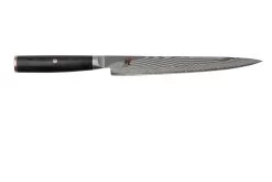 Miyabi 5000FCD Sujihiki 24 Cm, 34680-241 -Couteaux De Cuisine ZW34680 241 02 zwilling