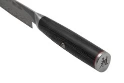 Miyabi 5000FCD Sujihiki 24 Cm, 34680-241 -Couteaux De Cuisine ZW34680 241 04 zwilling