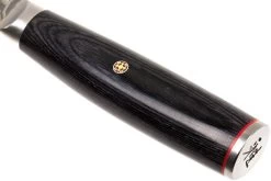 Miyabi 5000FCD Gyutoh 16 Cm, 34681-161 -Couteaux De Cuisine ZW34681 161 04 zwilling miyabi zw34681 161 04