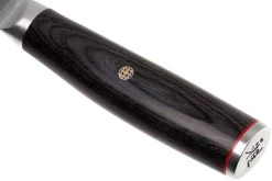 Miyabi 5000FCD Gyutoh 20 Cm, 34681-201 -Couteaux De Cuisine ZW34681 201 04 zwilling miyabi zw34681 201 04