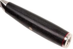 Miyabi 5000FCD Gyutoh 20 Cm, 34681-201 -Couteaux De Cuisine ZW34681 201 05 zwilling miyabi zw34681 201 05